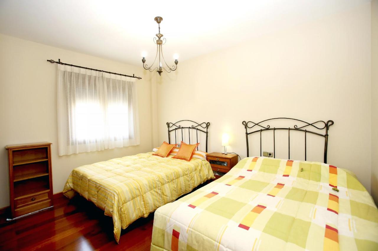 Villa Cefal Dénia